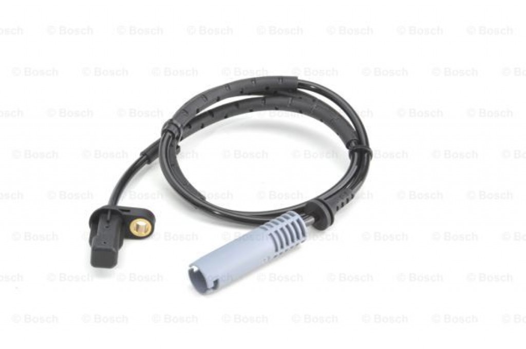 ABS Sensor E81 E82 E90 E92